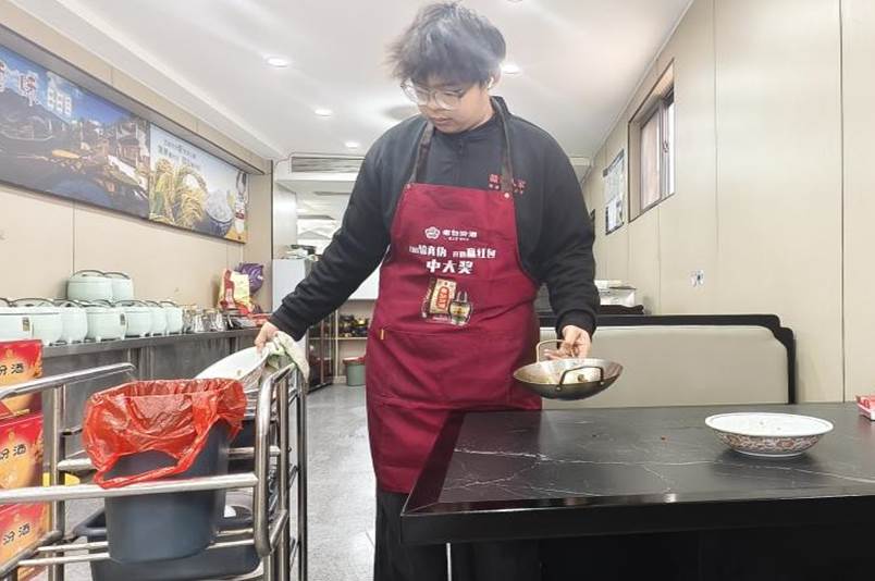 138427489a91d1cc87fe5c73aefa2a2a