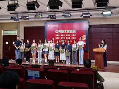 微信图片_20260624200553_520_2