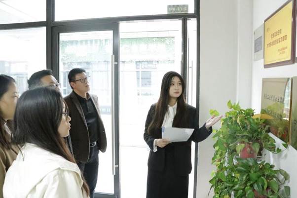 说明: 微信图片_20250703214140
