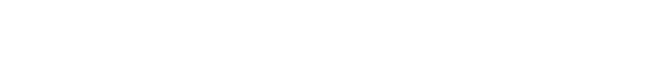 应用外语学院